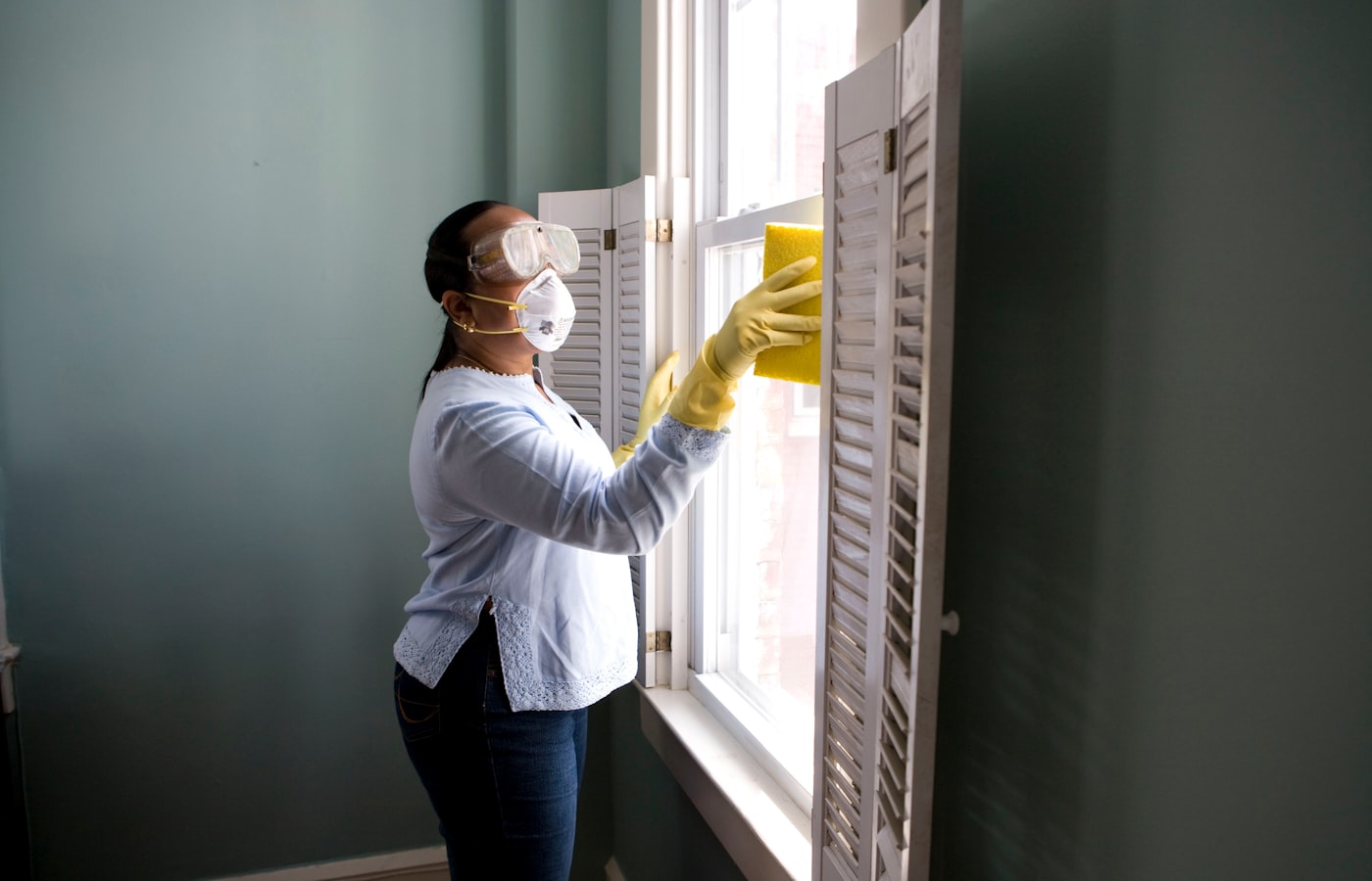 Tips on Finding the Best Maid Cleaning Service