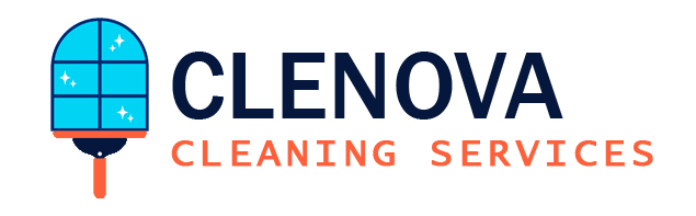 Clenova