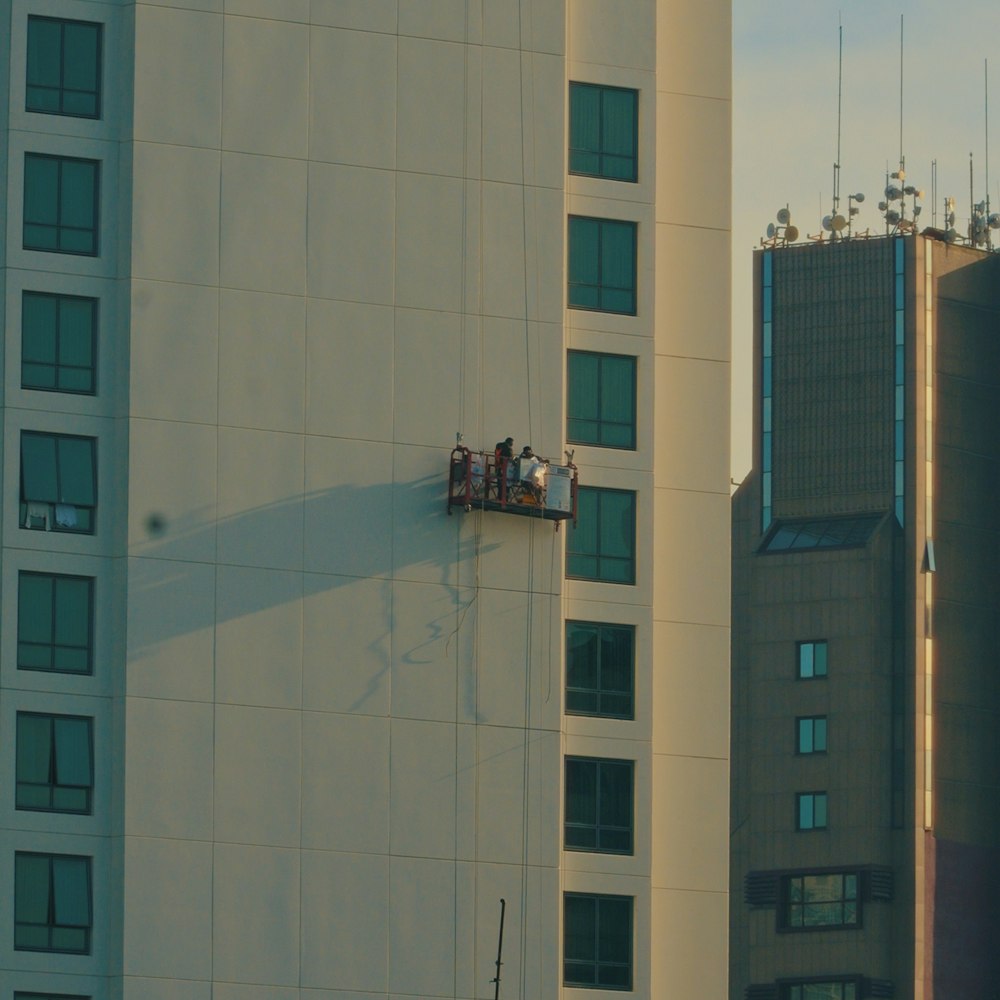 Xtra Window Cleaner