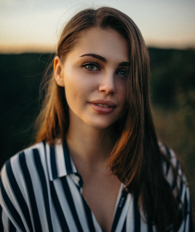 Alex Rose
